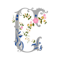 Letter Quotes Letter Quotes