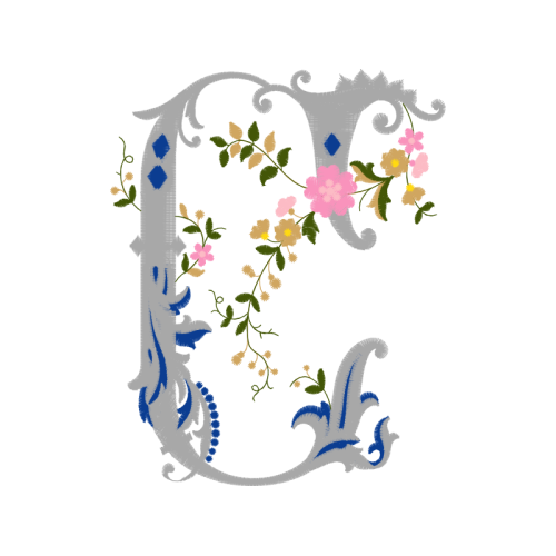 Letter Quotes Letter Quotes