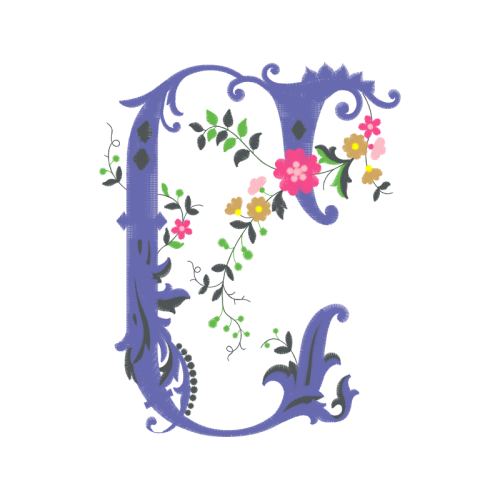 Letter Quotes Letter Quotes