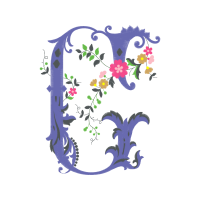 Letter Quotes Letter Quotes