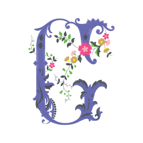 Letter Quotes Letter Quotes