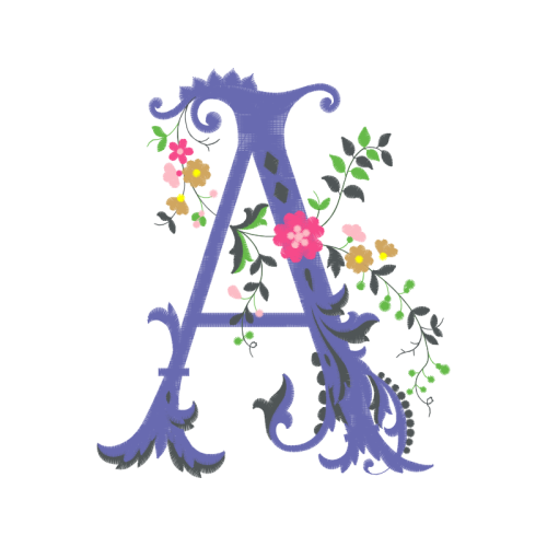 Letter Quotes Letter Quotes