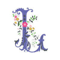 Letter Quotes Letter Quotes