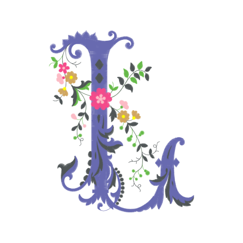 Letter Quotes Letter Quotes