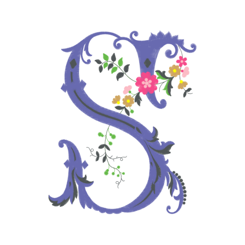 Letter Quotes Letter Quotes