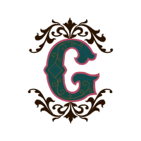 Letter Quotes Letter Quotes