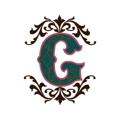 Letter Quotes Letter Quotes