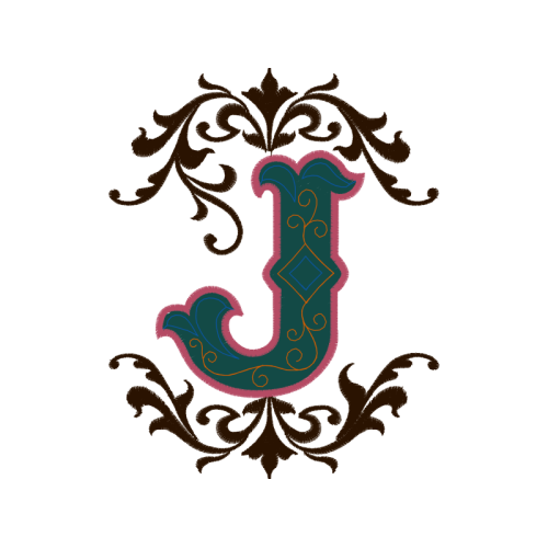 Letter Quotes Letter Quotes