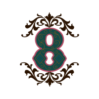 Letter Quotes Letter Quotes