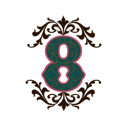 Letter Quotes Letter Quotes