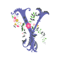 Lettering Quotes Lettering Quotes