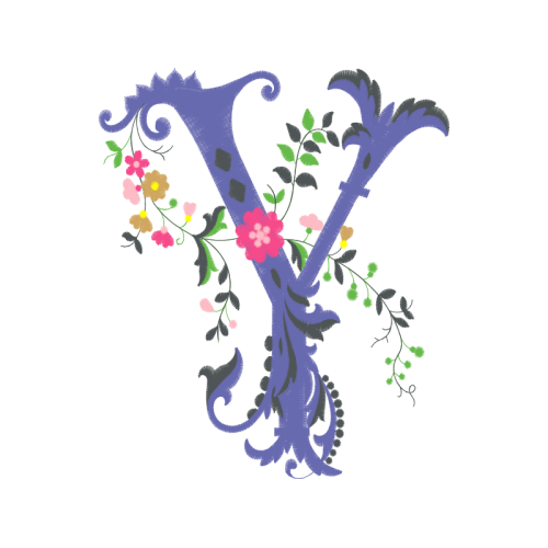 Lettering Quotes Lettering Quotes