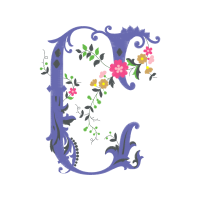 Lettering Quotes Lettering Quotes