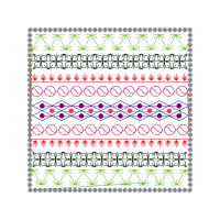 Line Segment Quotes Line Segment Quotes