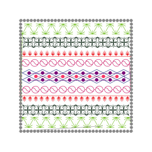 Line Segment Quotes Line Segment Quotes