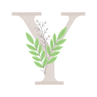 Matrix Quotes Matrix Quotes