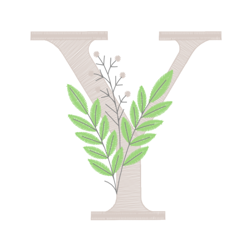 Matrix Quotes Matrix Quotes