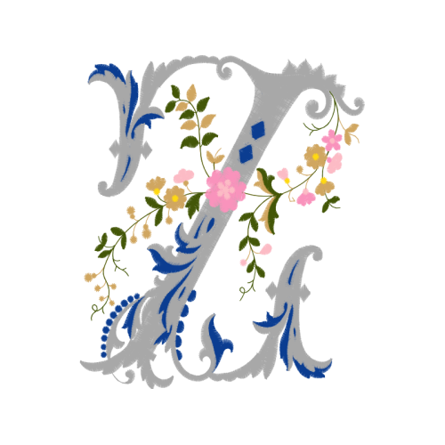 Monogram Quotes Monogram Quotes