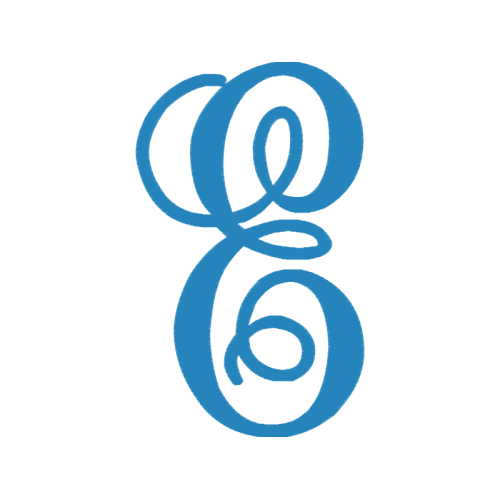 Monogram Quotes Monogram Quotes