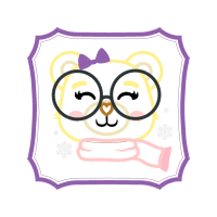 Nagoya Women S University Quotes