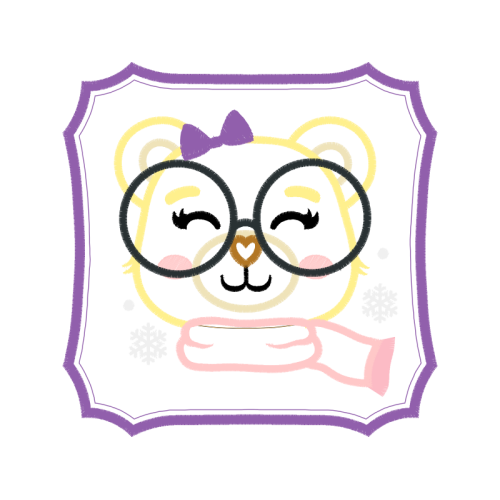 Nagoya Women S University Quotes Nagoya Women S University Quotes