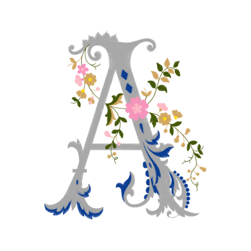 Name Quotes Name Quotes