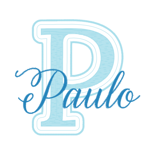 Name Quotes Name Quotes