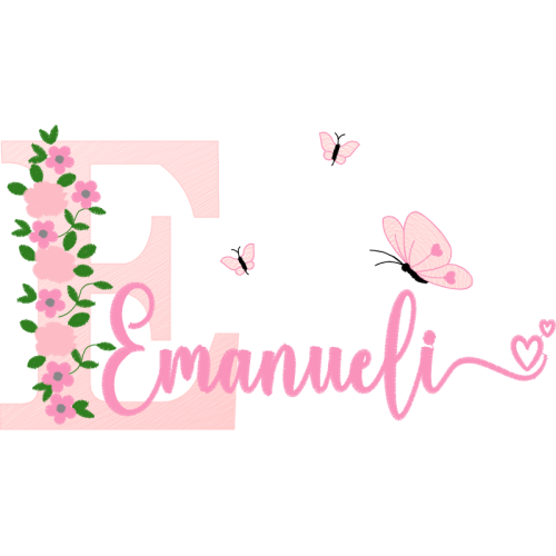 Name Quotes Name Quotes