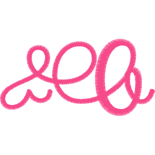 Name Quotes Name Quotes