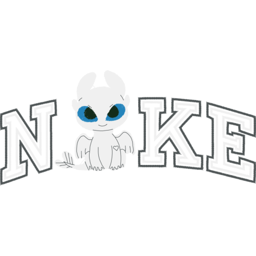 Nike Quotes Nike Quotes