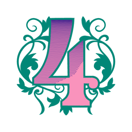 Number Quotes Number Quotes