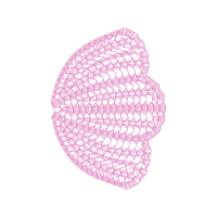 Portable Network Graphics Quotes