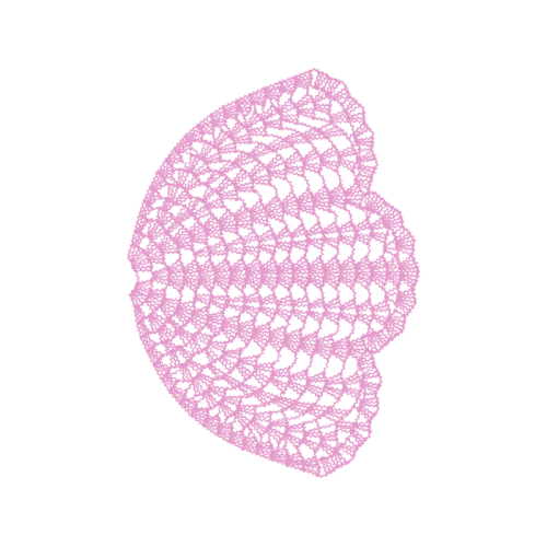 Portable Network Graphics Quotes Portable Network Graphics Quotes