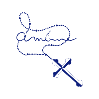 Preschool Quotes Preschool Quotes