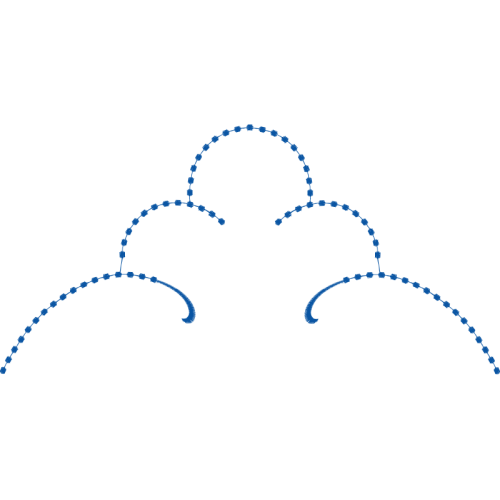 Preschool Quotes Preschool Quotes