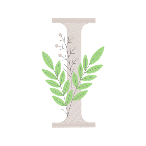 Rar Quotes Rar Quotes