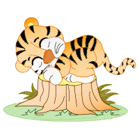 Size Quotes Size Quotes