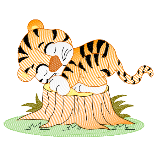 Size Quotes Size Quotes