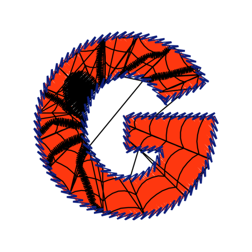 Spider Man Quotes Spider Man Quotes