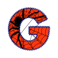 Spider Man Quotes Spider Man Quotes