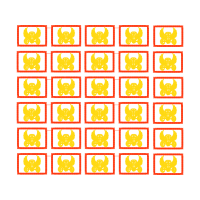 Stock Photography Quotes