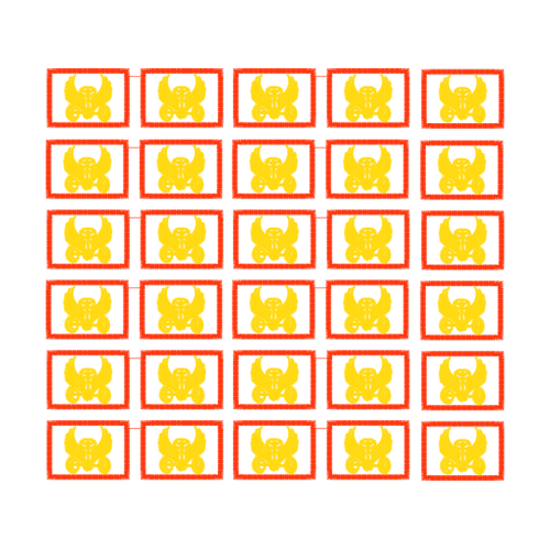 Stock Photography Quotes Stock Photography Quotes