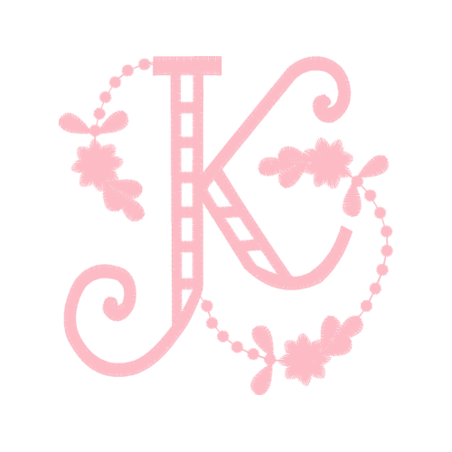 Svg Quotes Svg Quotes