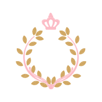 Taper A O Monte Quotes