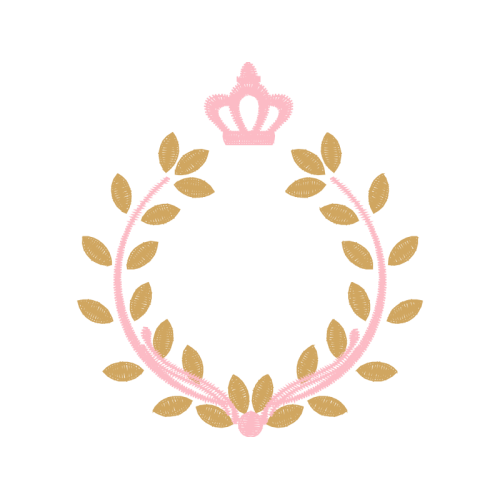 Taper A O Monte Quotes