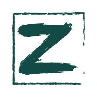 University Of Konstanz Quotes