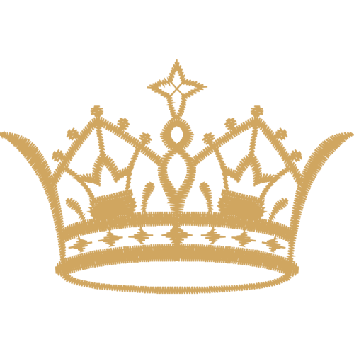 Used Quotes Used Quotes