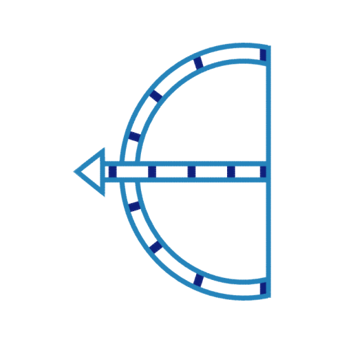 Uspto Quotes Uspto Quotes