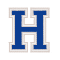 Varsity Letter Quotes