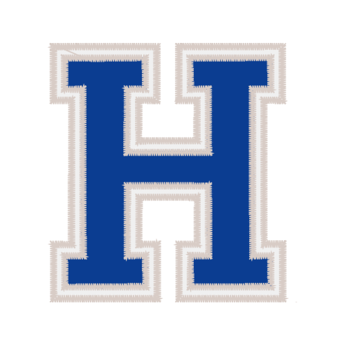 Varsity Letter Quotes Varsity Letter Quotes